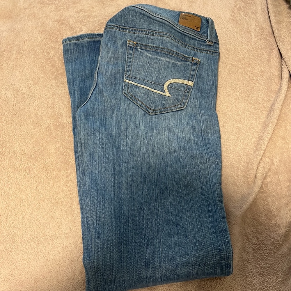 Clothes - Picture 4 of 5